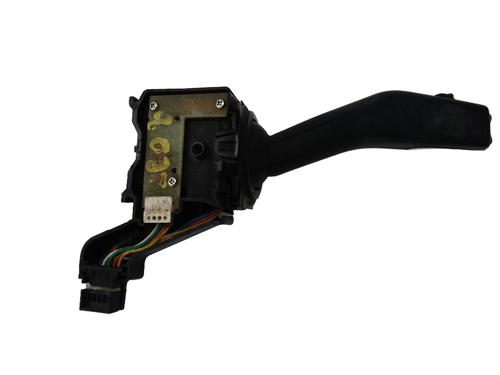 Steering column stalk VW GOLF V (1K1) 1.9 TDI | BP23142314I23 - Image 3