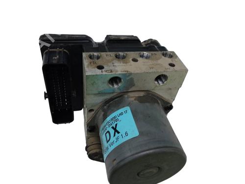 ABS pump KIA OPTIMA (JF) 1.7 CRDi | BP20503894M43 - Image 3