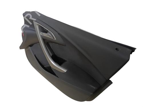 Front right panel OPEL ASTRA J (P10) 1.6 (68) | BP36073156C59  - Image 5