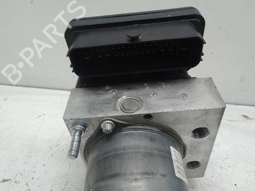 Used ABS pump CITROËN BERLINGO (ER_, EC_) 1.5 BlueHDi 130 (ECYHZJ, ECYHZR) (131 hp) 20165310