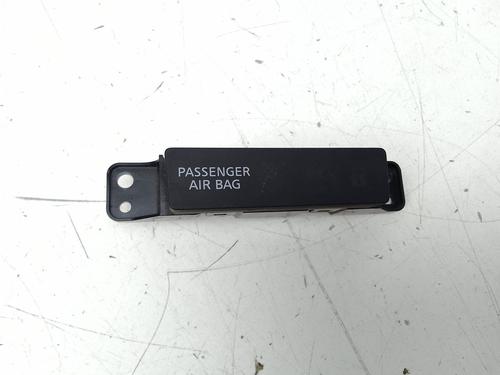 Used Electronic module Electronic module NISSAN QASHQAI III (J12) 1.3 DIG-T (140 hp) 18737860 18737860