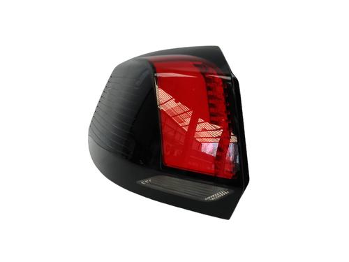 Used Left taillight Left taillight 22686854 22686854