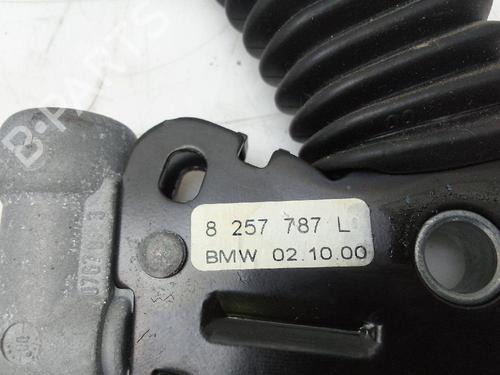 Other BMW 3 (E46) 330 d | BP24928443O1 