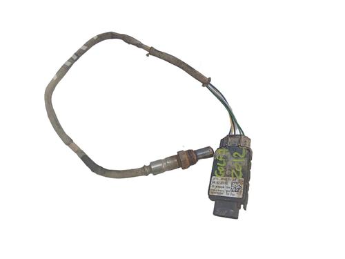 Used Electronic sensor Electronic sensor VW GOLF VII (5G1, BQ1, BE1, BE2) 2.0 GTI (220 hp) 26052614 26052614