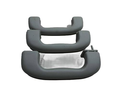 Håndtag i tag MG MG ZS SUV (AZS1) 1.5 VTi (106 hp) 31037541