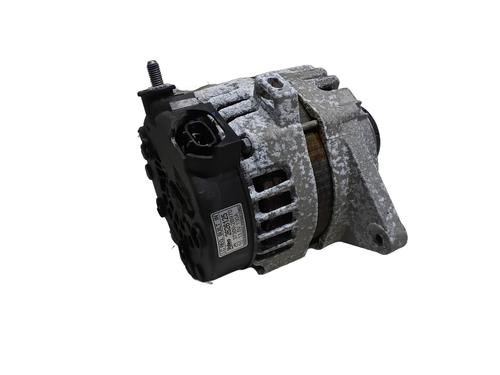 Used Alternator Alternator HYUNDAI TUCSON (TL, TLE) [2015-2023] 34055052 34055052