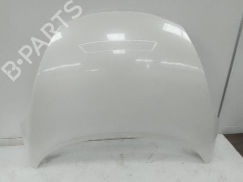 hood-nissan-juke-f15-12-dig-t-2010-2011-2012-2013-2014-2015-2016-2017-2018-2019-20671434 main image
