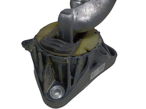 Engine mount MERCEDES-BENZ EQS (V297) EQS 580 4-matic (297.144) | BP34422688M89  - Image 5
