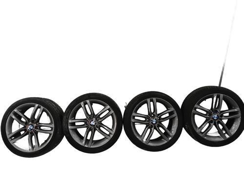 BP30195720C45 main image