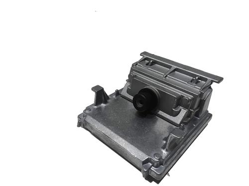 Elektronisk modul Elektronisk modul CITROËN C3 AIRCROSS II (SJ_) 1.2 PureTech 100 (SJGHPV) (101 hp) 36528168 36528168