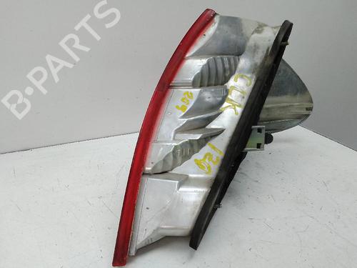 Left taillight HUMMER HUMMER H1 6.5 D | BP26161361C34 