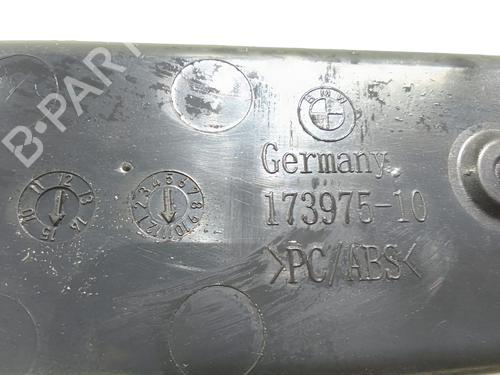 Glove box BMW 1 (F20) 118 i | BP32261513C95 