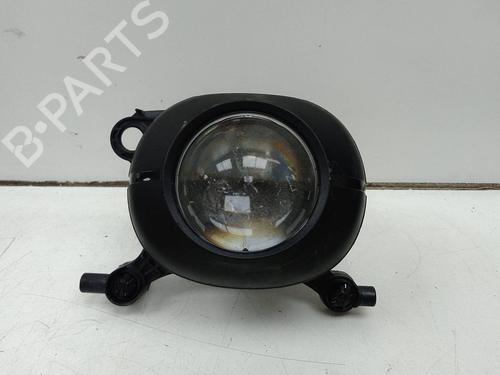 right-headlight-bmw-1-f21-116-d-16278602-2011-2012-2013-2014-2015-2016-2017-2018-2019-19505757 main image