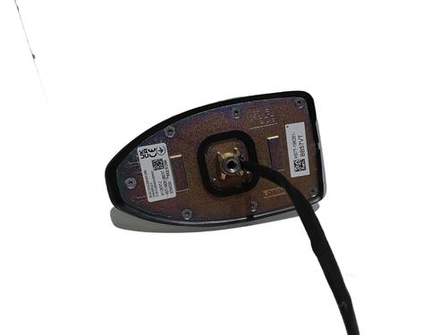 Antenne/Base FORD FOCUS IV (HN) 2.3 ST EcoBoost | BP38751129C140 - Image 6