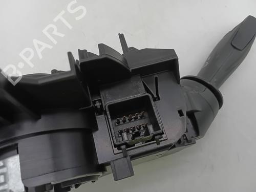 Headlight switch FORD TRANSIT COURIER B460 Box Body/MPV 1.5 TDCi | BP29396748I24 