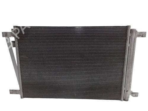 AC radiator SEAT ATECA (KH7, KHP) 1.5 TSI | BP18596681M32 - Image 2