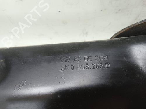 Support SEAT ATECA (KH7, KHP) 2.0 TDI 4Drive | BP28147129C155 