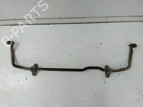 Used Anti roll bar Anti roll bar VW GOLF ALLTRACK VIII (CG5) 2.0 TDI 4motion (200 hp) 18582017 18582017