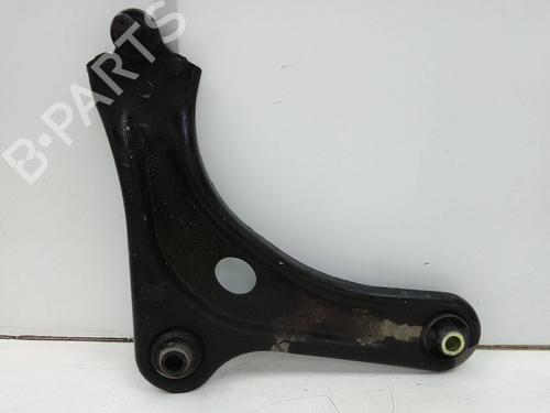 Used Right front suspension arm Right front suspension arm 19931256 19931256