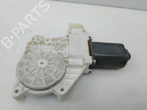 Used Left front window motor BMW 5 (F10) 535 d xDrive (313 hp) 23417037