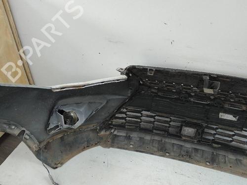 Front bumper SEAT ARONA (KJ7, KJP)  | BP22309589C7