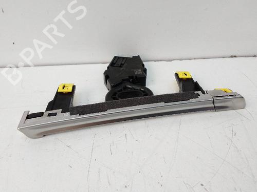 Interior roof light PEUGEOT 508 SW I (8E_) 2.2 HDi | BP18583532I8 