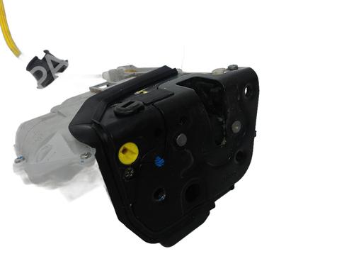 Rear left lock SEAT EXEO ST (3R5) 2.0 TDI | BP23998048C100  - Image 6