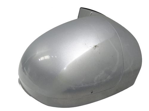 Retrovisor esquerdo CHEVROLET CAPTIVA (C100, C140) 2.0 D | BP32155724C26 