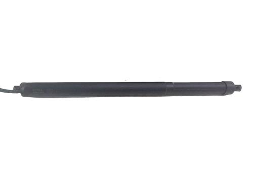 Used Tailgate lift support Tailgate lift support LAND ROVER DISCOVERY SPORT (L550) 2.0 D 4x4 (241 hp) 18737001 18737001