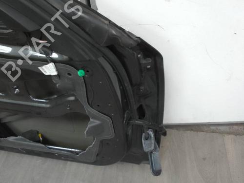 Left front door BMW 5 (F10) 520 d | BP23032377C2