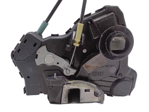 front-right-lock-daihatsu-terios-j2_-f7__-2005-2006-2007-2008-2009-2010-2011-2012-2013-2014-2015-2016-2017-2018-34420766 main image