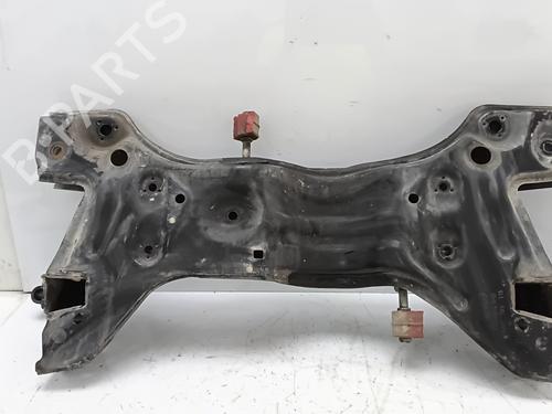 Subframe SEAT IBIZA IV (6J5, 6P1) 1.2 | BP29396374M9 