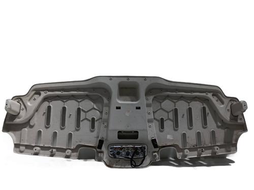 Other FORD TRANSIT COURIER B460 Box Body/MPV 1.5 TDCi | BP30051345O1 