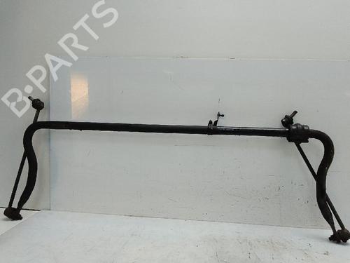 Anti roll bar CITROËN DS4 (NX_) 1.6 BlueHDi 115 | BP27448144M96 