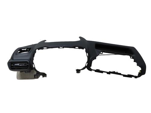 other-citroen-berlingo-box-bodympv-k9-2018-33163708 main image