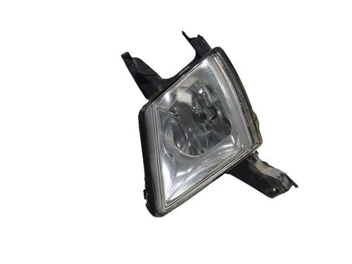 Used Left front fog light PEUGEOT 407 (6D_) 2.0 HDi 135 (6DRHRH, 6DRHRE, 6DRHRG, 6DRHRJ) (136 hp) 30380278