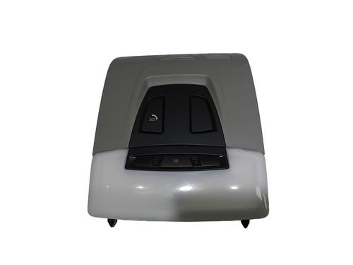 interior-roof-light-bmw-4-coupe-f32-f82-2013-2014-2015-2016-2017-2018-2019-2020-33286076 main image