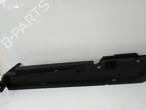 Support VOLVO XC40 (536) T3 | BP25485686C155 