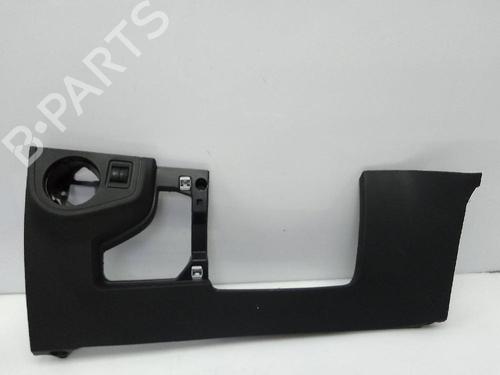Other VW POLO VI (AW1, BZ1, AE1) | BP23850856O1 - Image 5