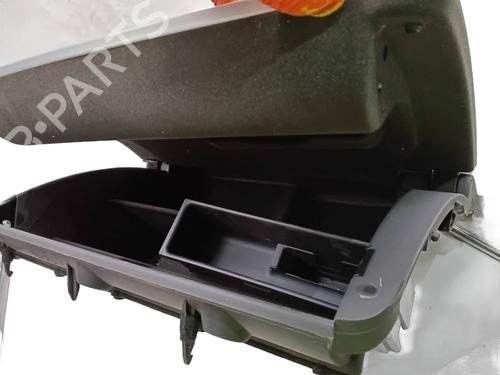 Glove box AUDI TT Roadster (8J9) 2.0 TFSI | BP30051410C95 