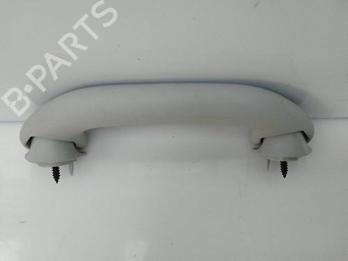 Used Interior roof handle SEAT LEON (1P1) 1.9 TDI (105 hp) 21125940