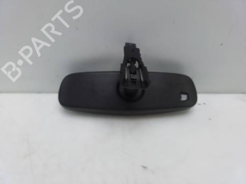Rear mirror OPEL ASTRA K (B16) 1.6 CDTi (68) | BP26054774I6 