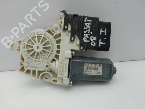 front-left-window-mechanism-vw-passat-b6-3c2-1k0959701p-2005-2006-2007-2008-2009-2010-21800490 main image