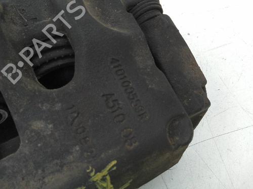 Used Left front brake caliper RENAULT MASTER III Van (FV) [2010-2025]  19697129