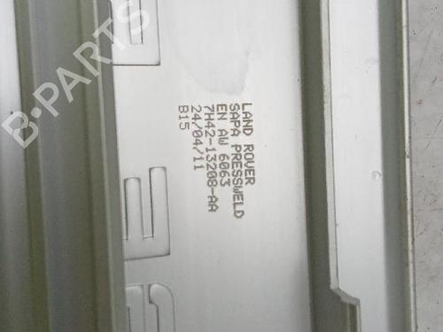 Door moulding trim LAND ROVER RANGE ROVER III (L322) 5.0 4x4 | BP18873201C150 