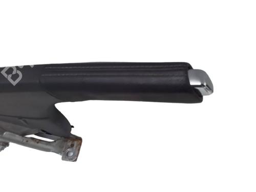 Hand brake SEAT IBIZA V (KJ1, KJG) 1.6 TDI | BP18575789I18