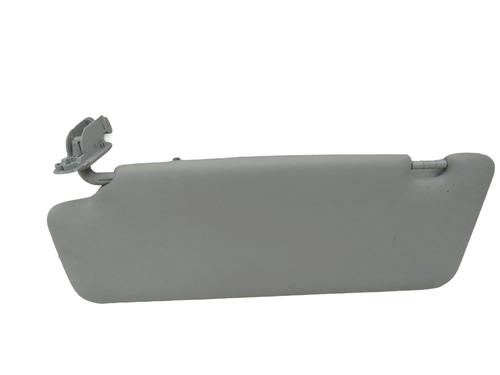 Right sun visor AUDI A3 Sportback (8VA, 8VF) 2.0 TDI | BP19776597I2 - Image 2