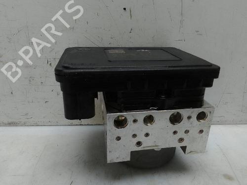 ABS pump PEUGEOT 208 I (CA_, CC_) 1.5 BlueHDI 100 | BP27979027M43 