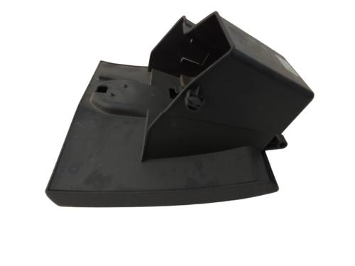 Glove box FORD B-MAX (JK) 1.0 EcoBoost | BP19124979C95 - Image 4