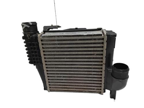 Intercooler Intercooler 38436482 38436482